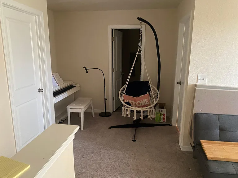 6057 Napa Dr — Photo 2