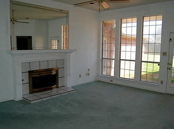 4th image of 2729 Windswept Ln