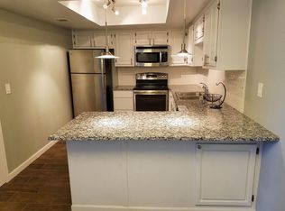 2300 Dickerson Rd, Reno, NV 89503