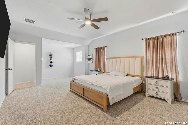 5923 Hartley Home — Photo 10