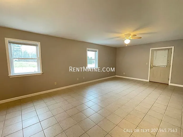 1835 Hammond St #2 — Photo 8