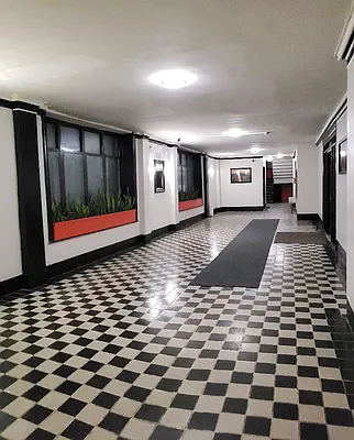 Rented by Smart NY Realty LLC | media 23