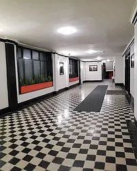 Rented by Smart NY Realty LLC