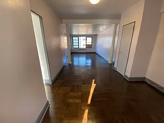 Rented by The Realty Depot