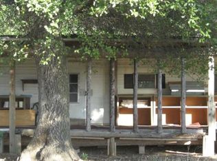 3340 Sunset Canyon Rd, Oroville, CA 95965