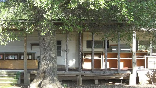 3340 Sunset Canyon Rd photo 1