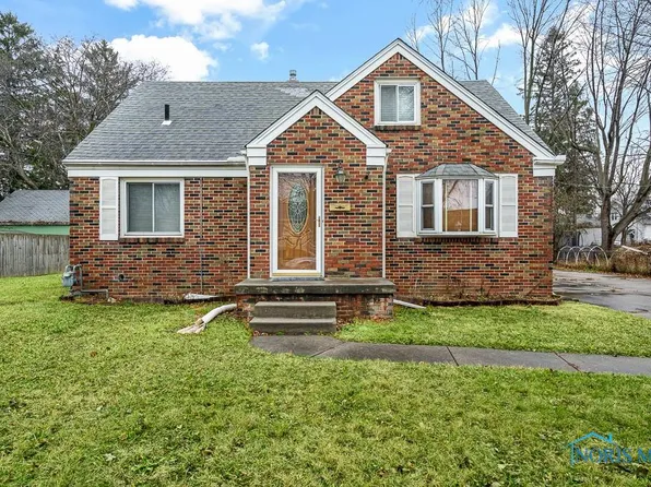 2373 114th St, Toledo, OH 43611