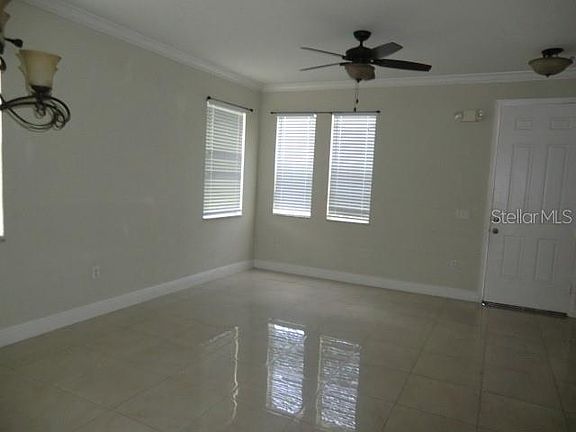 3rd image of 2747 Portchester Ct