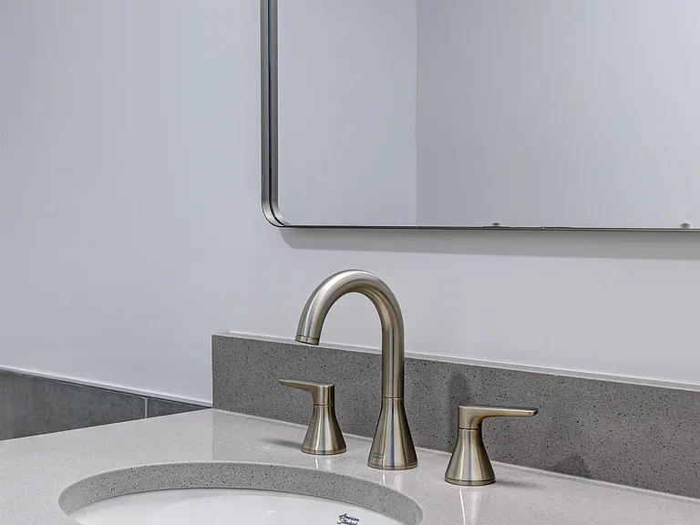 2059 Lafayette Rd #201 — Photo 19
