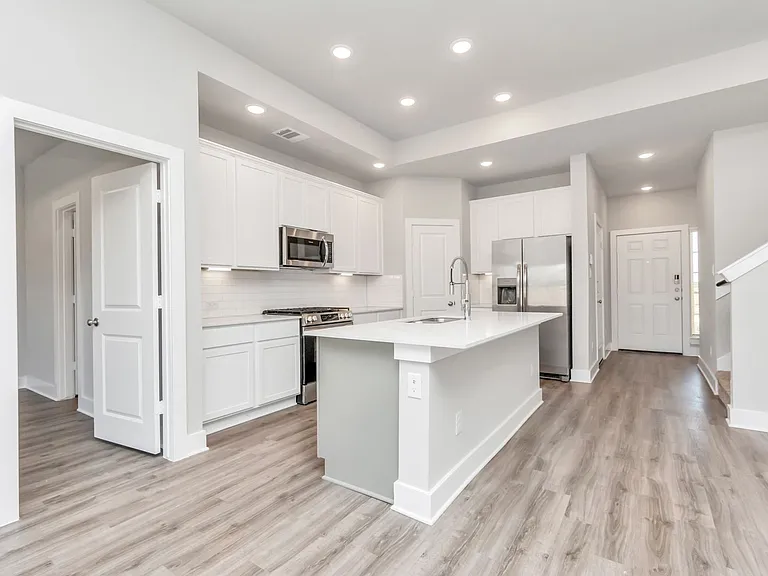 21038 Treasure Gate Ln — Photo 7