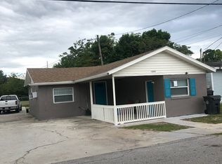 1207 S Carolina Ave, Avon Park, FL 33825