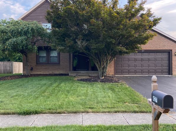 427 Colony Park Dr