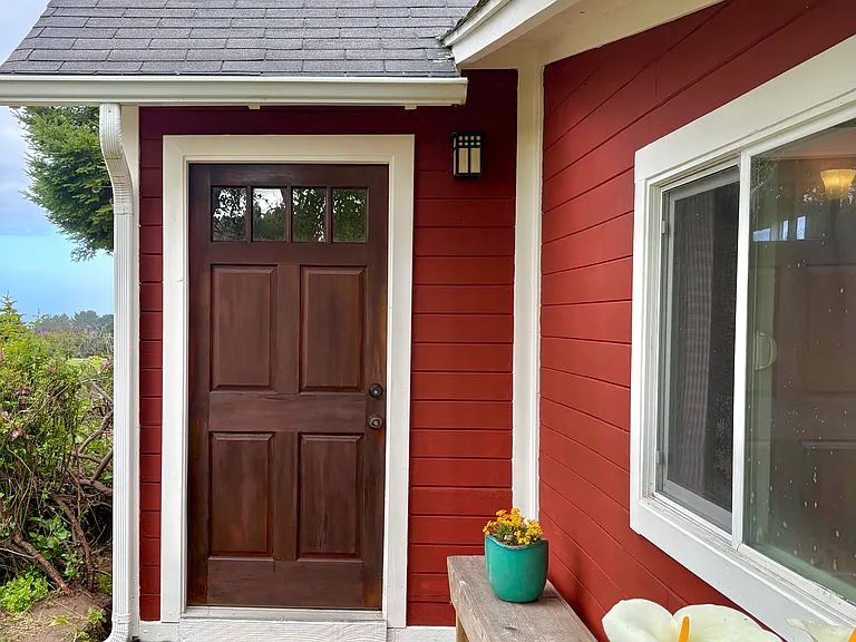 13500 Point Cabrillo Dr #1 — Photo 2