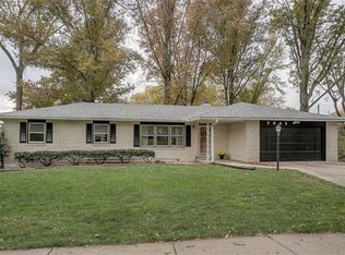 7941 Webster Ave, Kansas City, KS 66109