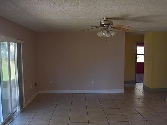 5th image of 4721 Kimball Ct W