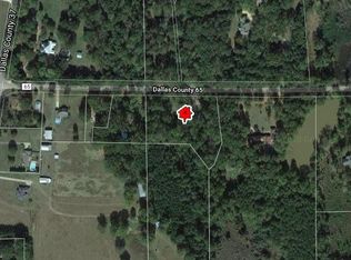 3573 County Road 65, Valley Grande, AL 36701