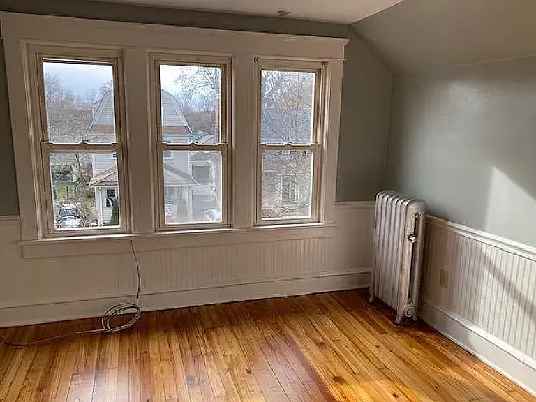 44 Virginia Ter — Photo 19