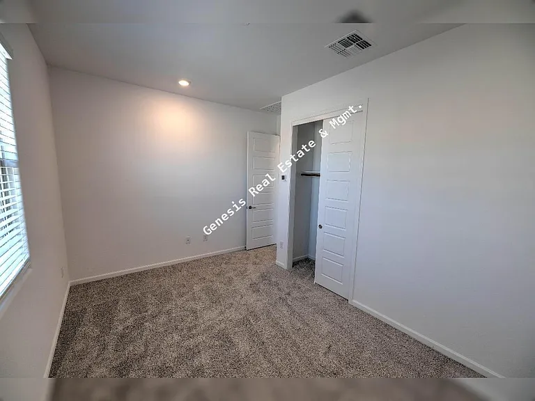 10734 N Cactus Point Dr — Photo 35