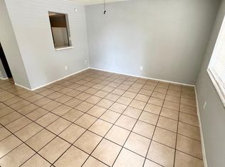 1132 Auburn St APT 201, Clearwater, FL 33756