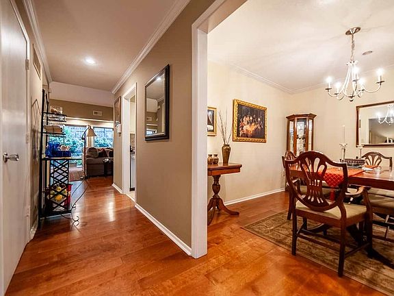 4th image of 5765 Barfield Cir Unit 5765
