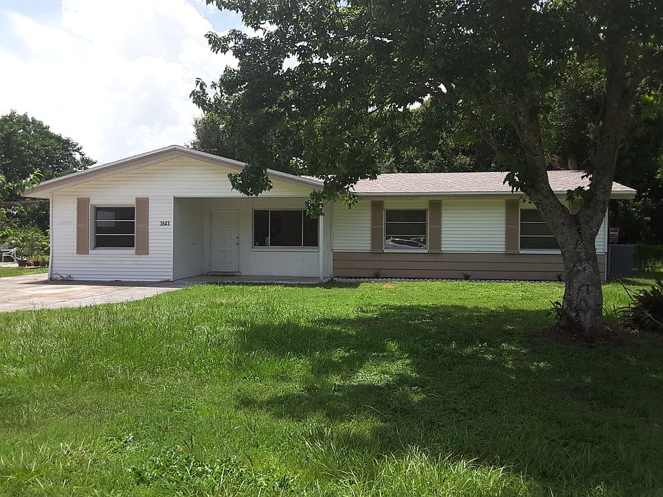 1st image of 1643 Daniels Dr
