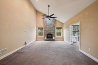 White Tail Pass-S1510-007.jpg