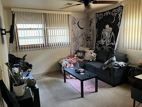 2nd image of 754 17th Ave N #2
