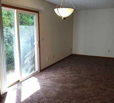 3rd image of 3919-3943 Long Dr #54