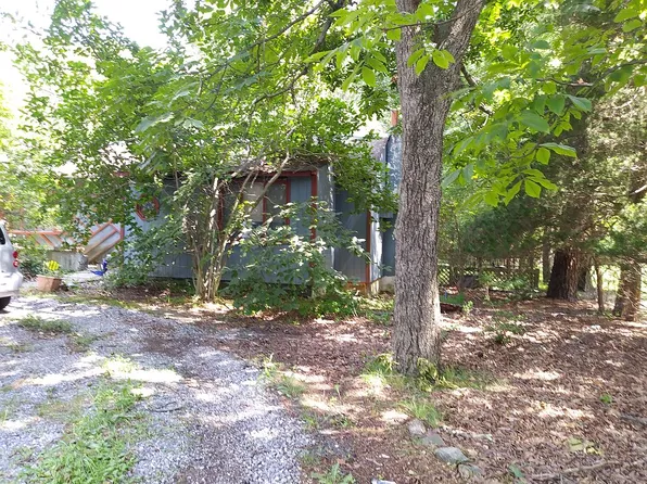 465 Freehold Rd, Jackson, NJ 08527