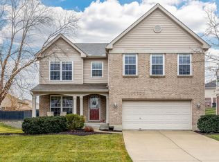 10209 Hamlet Ct, Union, KY 41091