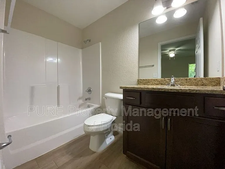 2241 NE 78th Ln #2241 — Photo 17