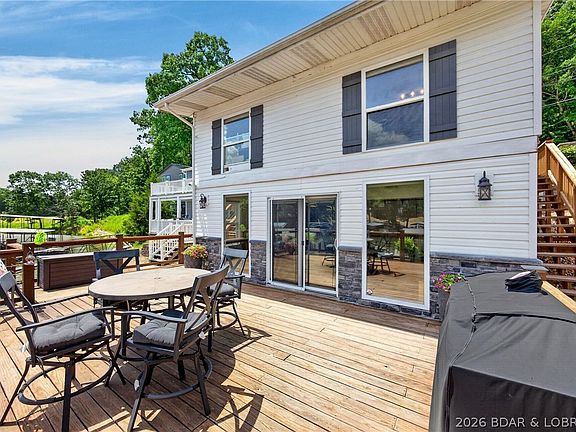 5th image of 1797 Sunny Ridge Dr