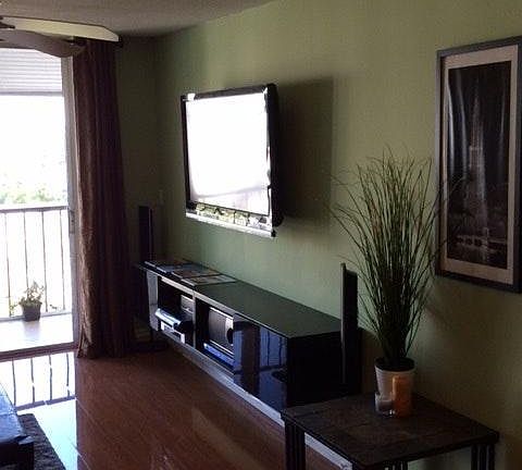 2nd image of 5300 NE 24th Ter APT 520
