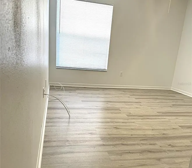 13608 S Village Dr #8203 — Photo 11