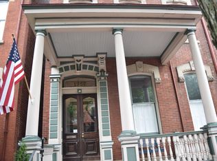 1327 Liverpool St #2, Pittsburgh, PA 15233