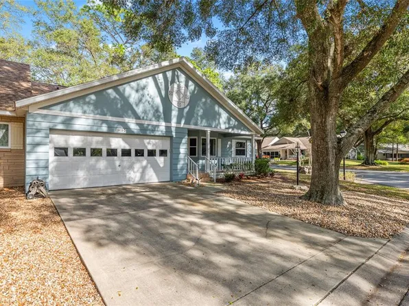 8419 SW 92nd Pl Unit C, Ocala, FL 34481