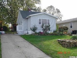 2nd image of 1260 Auburn Ave