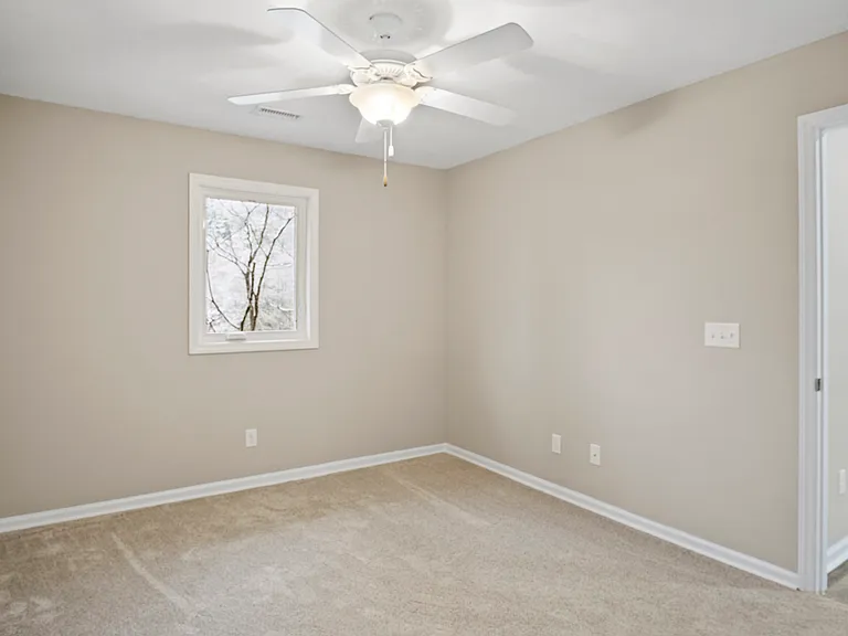 165-1 Dove Acres #165 — Photo 14