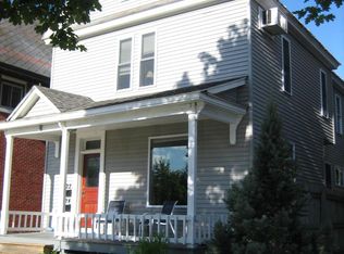522 5th Ave S, La Crosse, WI 54601