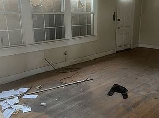 118 W Santa Clair St, Jackson, MS 39212