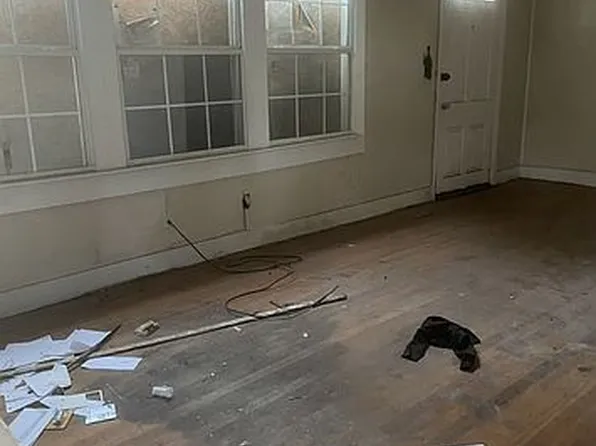 118 W Santa Clair St, Jackson, MS 39212