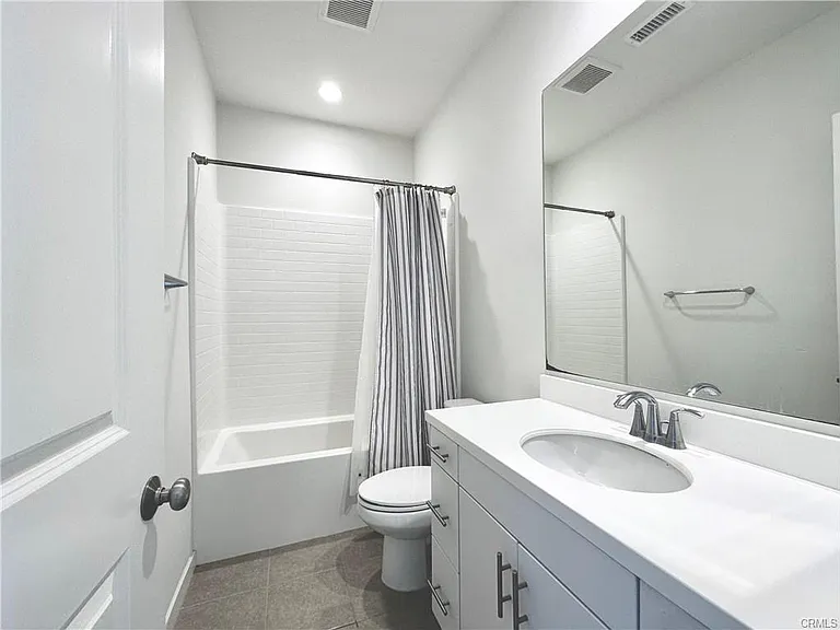 129 Briarberry — Photo 12