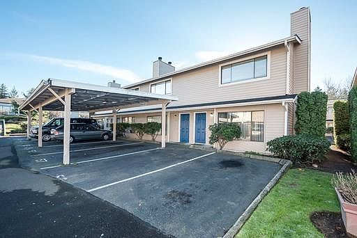 1st image of 21912 64th Ave W APT 2