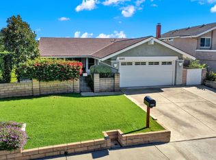 25042 Wilkes Pl, Laguna Hills, CA 92653