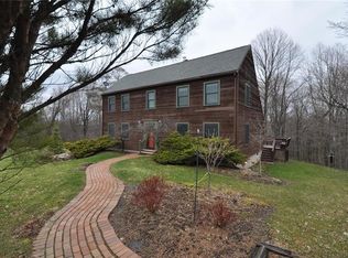 30 Fire Ln #19, Moravia, NY 13118