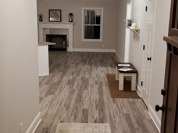 5th image of 859 Cherry Blossom Ln