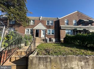 7035 Rutland St, Philadelphia, PA 19149