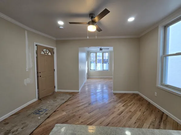 36-10 28th Street image 1 of 25