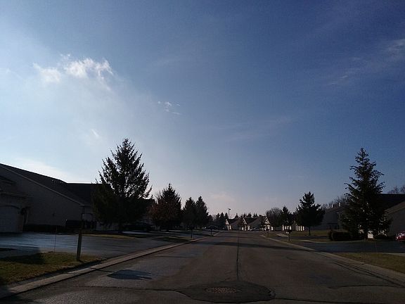 5th image of 7654 Creek Bnd