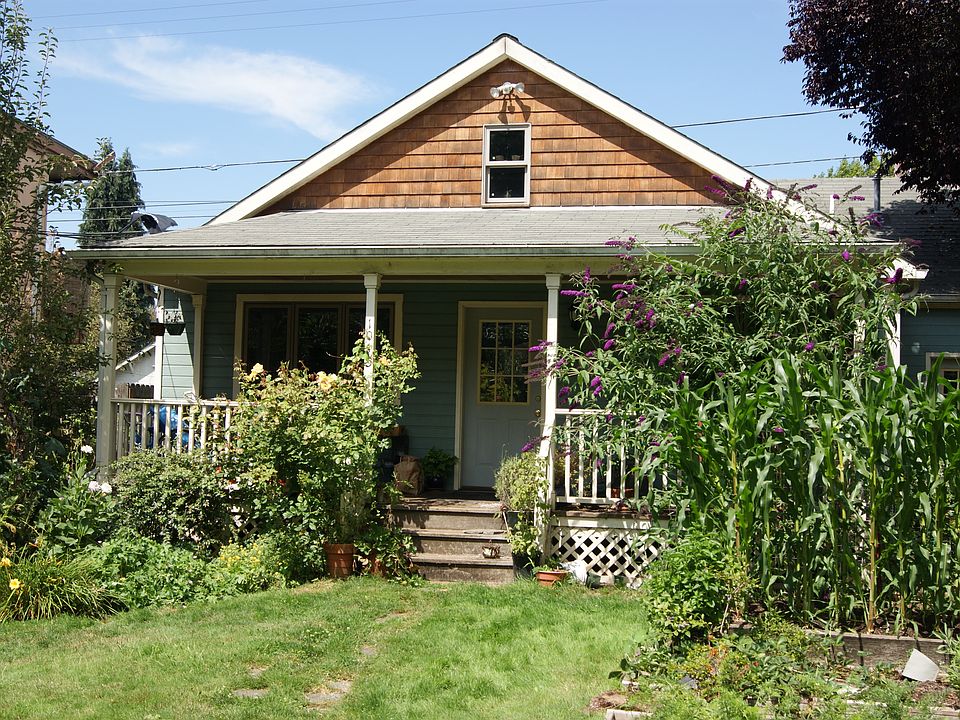 1st image of 1015 W 4th Ave